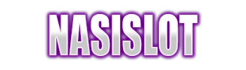 Logo NASISLOT